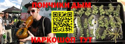 тгк Коммунар