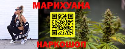 jwh Комсомольск-на-Амуре